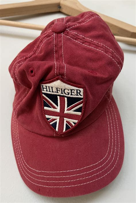 www.tommyhilfiger.com uk